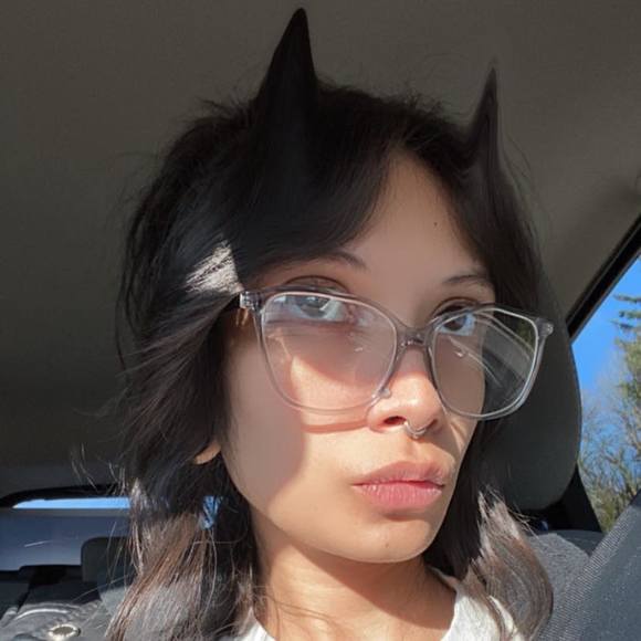 rrachaelruiz